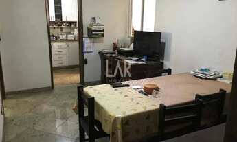 Imagem 5: Apartamento à venda, 4 quartos, 1 suíte, 2 vagas, São Luiz - Belo Horizonte/MG