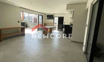 Imagem 3: Apartamento em Avenida Marechal Mallet - Canto do Forte - Praia Grande/SP