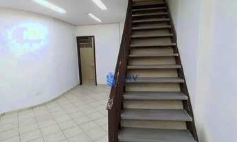 Imagem 4: Loja para alugar, 54 m² por R$ 2.497,50/mês - Centro - Londrina/PR