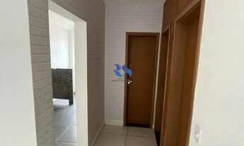 Imagem 3: Alugue Apartamento 02 Quartos no Bairro Bom Sossego - Ribeirão Das Neves/MG