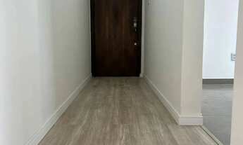 Imagem 3: Excelente apartamento 3 dormitórios no Petrópolis