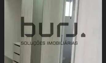 Imagem 6: Casa Térrea 3 Quartos Aluguel e Venda 217 m² - Jardins Valência