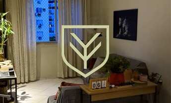 Imagem 2: Ed. Débora - Porteira Fechada