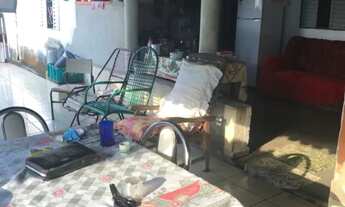 Imagem 7: Imóvel no Setor Rio Formoso com 01 Casa e 01 Barracão