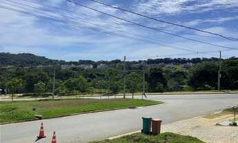 Imagem 5: Lote em Jardins Porto - Senador Canedo - GO
