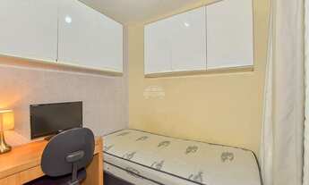 Imagem 7: Vendas Apartamento Curitiba PR