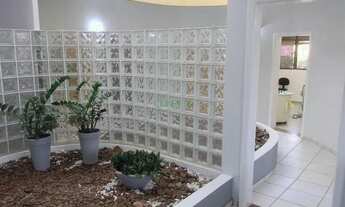 Imagem 3: Prédio Comercial | Quebec