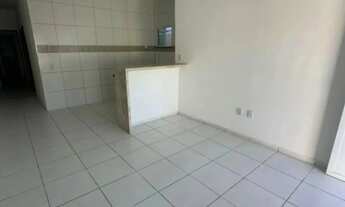 Imagem 3: Casa no Bequimão