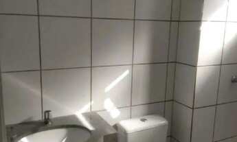 Imagem 6: Apartamento à Venda no Jóquei / Zona Leste