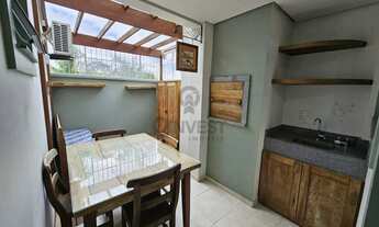 Imagem 6: Apartamento à Venda em Nova Divinéia, Araranguá