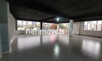 Imagem: Locação Loja Pituba Salvador