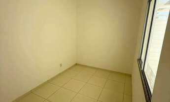 Imagem 4: Casa no Residencial Solares - Taiçoca de Fora [23377