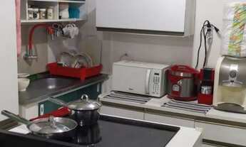 Imagem 3: OLINDA - PE. CASAS VENDERS