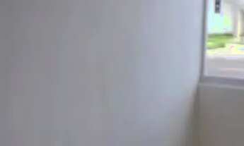 Imagem 3: Aluga-se Apartamento de Dois Quartos com Garden na Hélio Gueiros