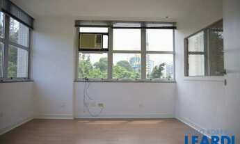 Imagem 5: CONJ. COMERCIAL - JARDIM AMÉRICA - SP