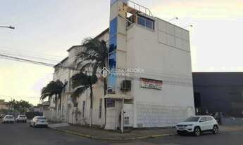 Imagem 2: LOJA PARA LOCAÇÃO - 330m² NO SEGUNDO ANDAR