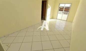 Imagem: Aluguel Apartamento FINOTTI