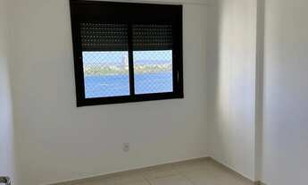 Imagem 5: Orla 2 Apartamento com 2 dormitórios