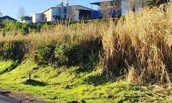 Imagem: Terreno à Venda em Gramado!