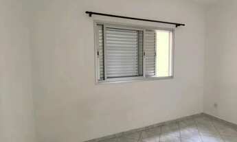 Imagem 5: Excelente apartamento no centro de Taubaté