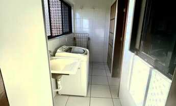 Imagem 7: Lindo apartamento com 98 metros com localização privilegiada!