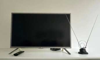 Imagem 7: LOCAÇÃO APARTAMENTO MOBILIADO NO CONDOMÍNIO PRAÇA DAS PALMEIRAS CARUARU