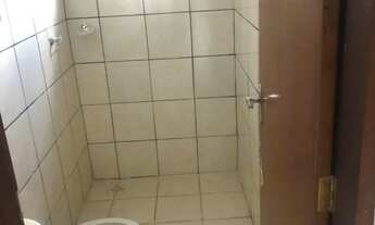 Imagem 6: Casa de 2 quartos aluguel Balneário Meia Ponte