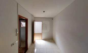 Imagem 4: Apartamento para locação bairro Bom Jesus