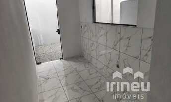 Imagem 5: CASA RESIDENCIAL ARAQUARI - SC