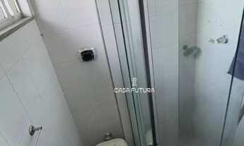 Imagem 6: Apartamento 03 Quartos no Centro