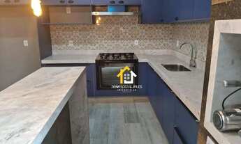 Imagem 4: Casa à venda no Condomínio Damha Fit Sao Jose Do Rio Preto