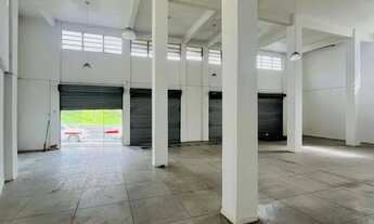 Imagem 7: Sala Comercial Térrea para Aluguel em Criciúma