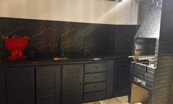 Imagem 4: Locação de casa 4/4 no Foz do Joanes