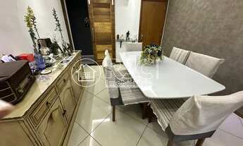 Imagem 3: Imóvel para venda com 120 metros quadrados com 3 quartos em Tijuca - RJ