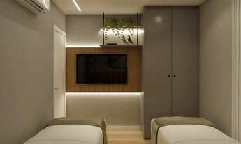 Imagem 5: ALUGO FLAT NUMBRE ONE