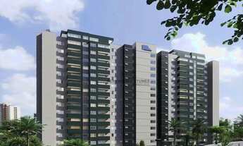 Imagem: Cobertura de 2 quartos no bairro Fernão