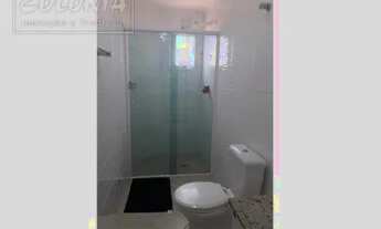 Imagem 6: Apartamento a venda - Campestre, Santo André