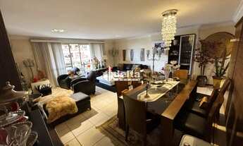 Imagem 5: Apartamento disponível para Locação e Venda no bairro Fundinho em Uberlândia-MG