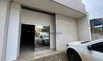 Imagem: Ponto para alugar, 250 m² por R$ 5.000,00/mês