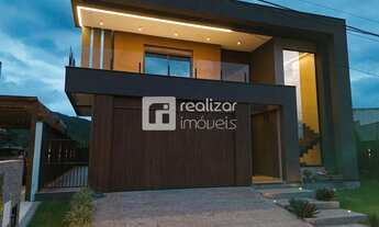 Imagem 2: Casa 3 quartos no bairro Vargem Grande Florianópolis