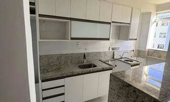 Imagem 3: Condomínio citta Firenze 2/4 1 andar 139mil reais