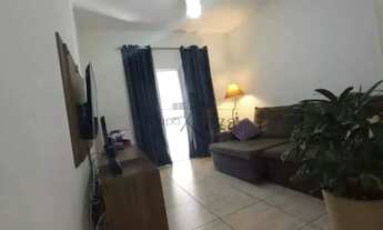 Imagem: Oportunidade - Casa Sobrado - Jardim do