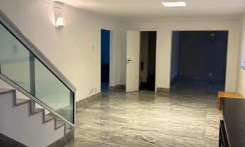 Imagem 6: Cobertura duplex com 4 quartos para alugar em Copacabana