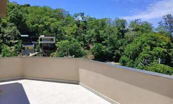 Imagem 2: Cobertura para aluguel, 1 quarto, Piratininga - NITERÓI/RJ