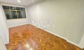 Imagem 3: Apartamento : / Residencial / Copacabana