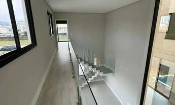 Imagem 11: Imóvel para venda nas Gaivotas 4 quartos 3 suítes.