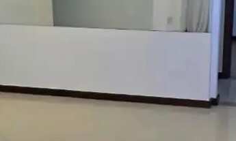 Imagem 1: Apartamento para locação no ED. RESID. FLAMINGO - PITUBA, SALVADOR - BA , PITUBA , Salvado