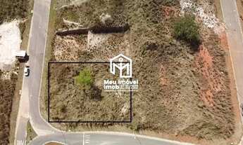 Imagem 5: JARDIM BOTÂNICO CONDOMÍNIO QUATRO ESTAÇÕES LOTE AC FINANCIAMENTO REGULARIZADO