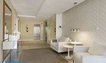 Imagem 2: Blumenau - Apartamento Padrão - Victor Konder