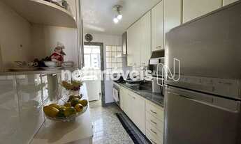 Imagem 7: Venda Apartamento 3 quartos Cidade Nova Belo Horizonte